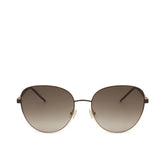 HUGO BOSS GAFAS-HUGO BOSS 1161/S UFM 145 mm.-DrShampoo - Perfumaria e Cosmética